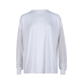 MaxMara麦丝玛拉女士镂空长袖 女秋冬促销 爆款 针织衫