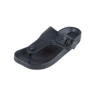 LOEWE/罗意威女士休闲凉鞋夹脚拖鞋女春夏促销XY