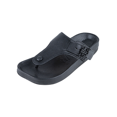 LOEWE女士休闲凉鞋夹脚拖鞋