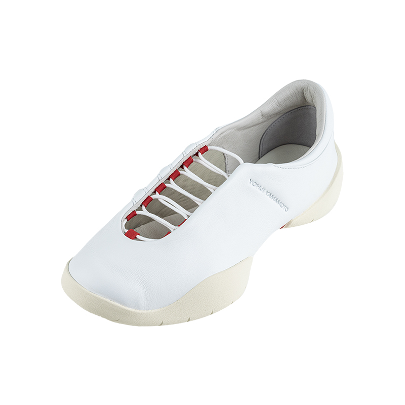 Y-3xadidasRegu运动鞋男女