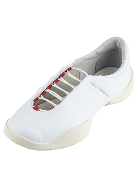 Y-3x adidas Regu运动鞋男女同款低帮休闲鞋男女2026年新品促销XY