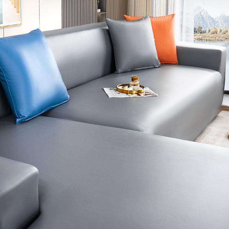 科技布皮沙发套罩万能套四季通用防水沙发座垫防滑全包沙发盖布巾,居家布艺,沙发垫,淘宝优惠券,粉丝福利购,淘宝优惠卷