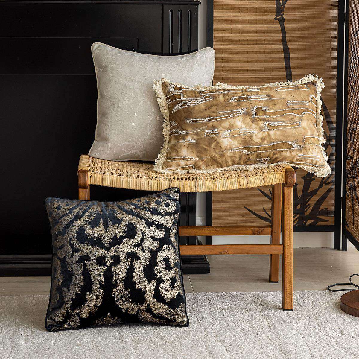 亚马逊沙发抱枕套样板间家居装饰靠背汽车靠垫客厅卧室靠枕套,床上用品,化纤被,淘宝优惠券,粉丝福利购,淘宝优惠卷