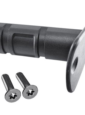 SCOTT FOIL RC五通电池底座 Bottom Bracket Di2 Battery Mount