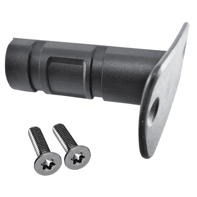 SCOTT FOIL RC五通电池底座 Bottom Bracket Di2 Battery Mount