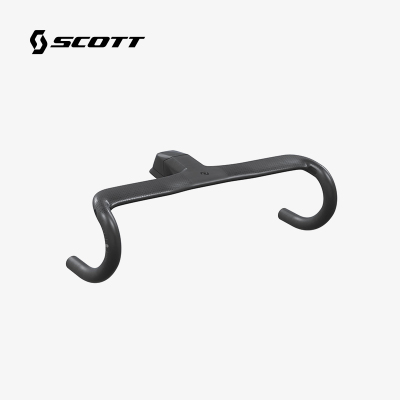 FOILRC专用一体把25.4规格