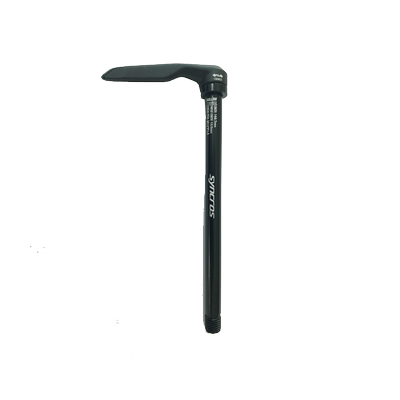 SCOTT ADDICT RC /PLASMA 6 后轮桶轴杆 后桶轴 277029