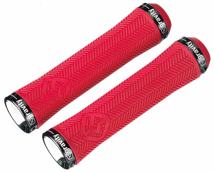 Poignées de vélo - Ref 2349914 Image 4