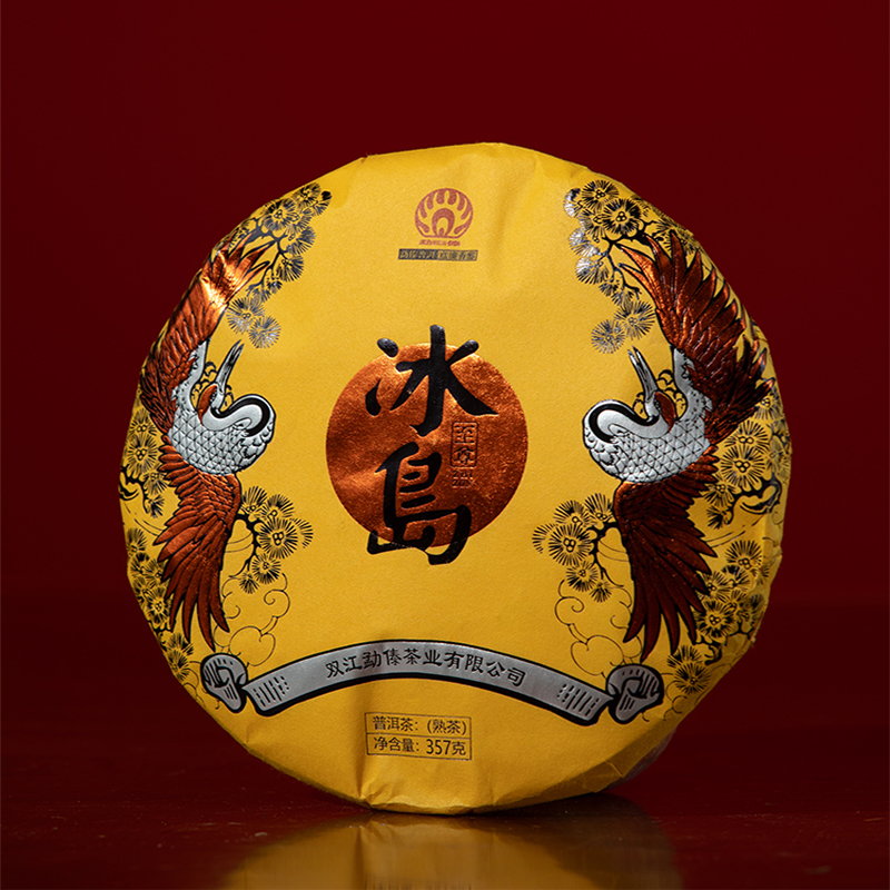 潮流精品,品质保证
