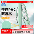 渔之源小蜻蜓2025新款 渔具鱼竿收纳包钓鱼包鱼包 鱼竿包杆包轻便款