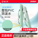 渔之源小蜻蜓2026新款 渔具鱼竿收纳包钓鱼包鱼包 鱼竿包杆包轻便款