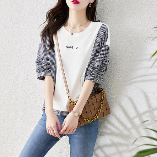 星梦缘大码女装 XMYDM6022 星梦缘大码女装 XMYDM6022