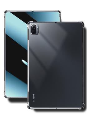 iPad10/pro2022年款平板壳保护套