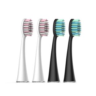 987型号sg 986 861 赛嘉电动牙刷头适用于S1