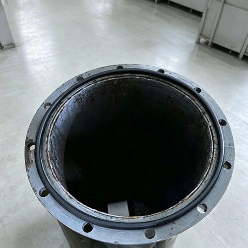 鼎威空压机过滤器密封圈橡胶密封垫净化器油水分离器胶垫05/10/20