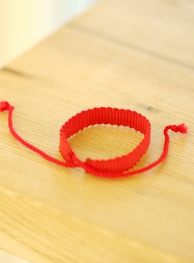 t-114泰国民族风手绳波西米亚