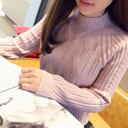 Cardigan - Ref 3229385 Image 20