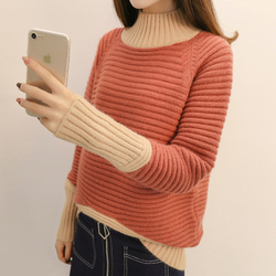 Cardigan - Ref 3229385 Image 22