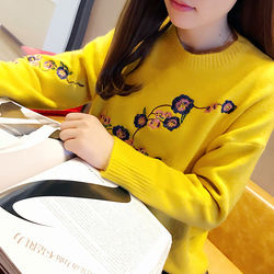 Cardigan - Ref 3229385 Image 24