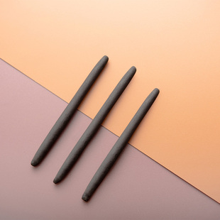 新疆乌斯玛草棒伊犁朵域乌斯曼草棒奥斯曼草棒眉笔3g/只