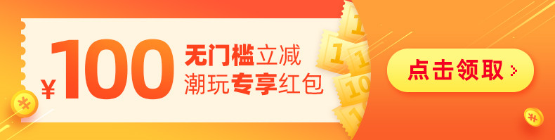 周末不加价，约不上退全款：2晚 西安皇后大酒店 高级双床房 299元起 买手党-买手聚集的地方