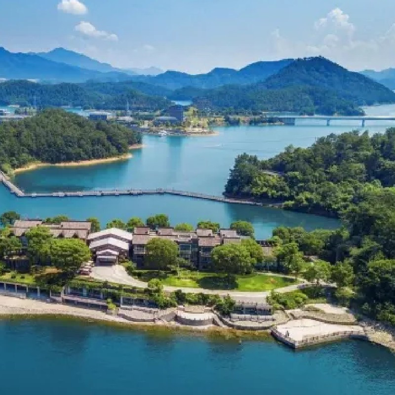 【春季特惠】千岛湖温馨岛致雅艺术酒店尊雅湖景大/亲子房1晚三早,特价酒店/特色客栈/公寓旅馆,在线预约套餐,淘宝优惠券,粉丝福利购,淘宝优惠卷