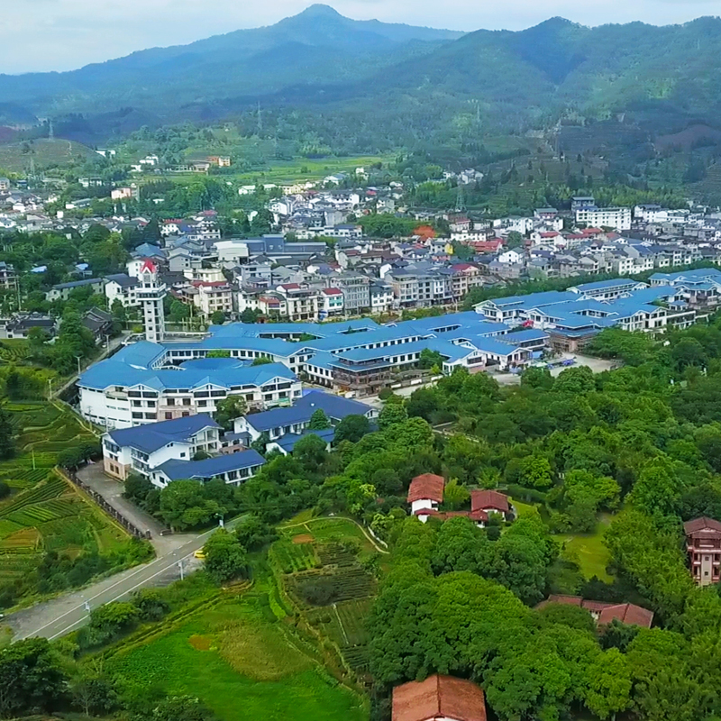 ��ĩ�������粻�Ӽۣ�����ɽ�����̵ز���Ƶ� �෿��2-3������2��2С���+��������+����վ�ȣ�