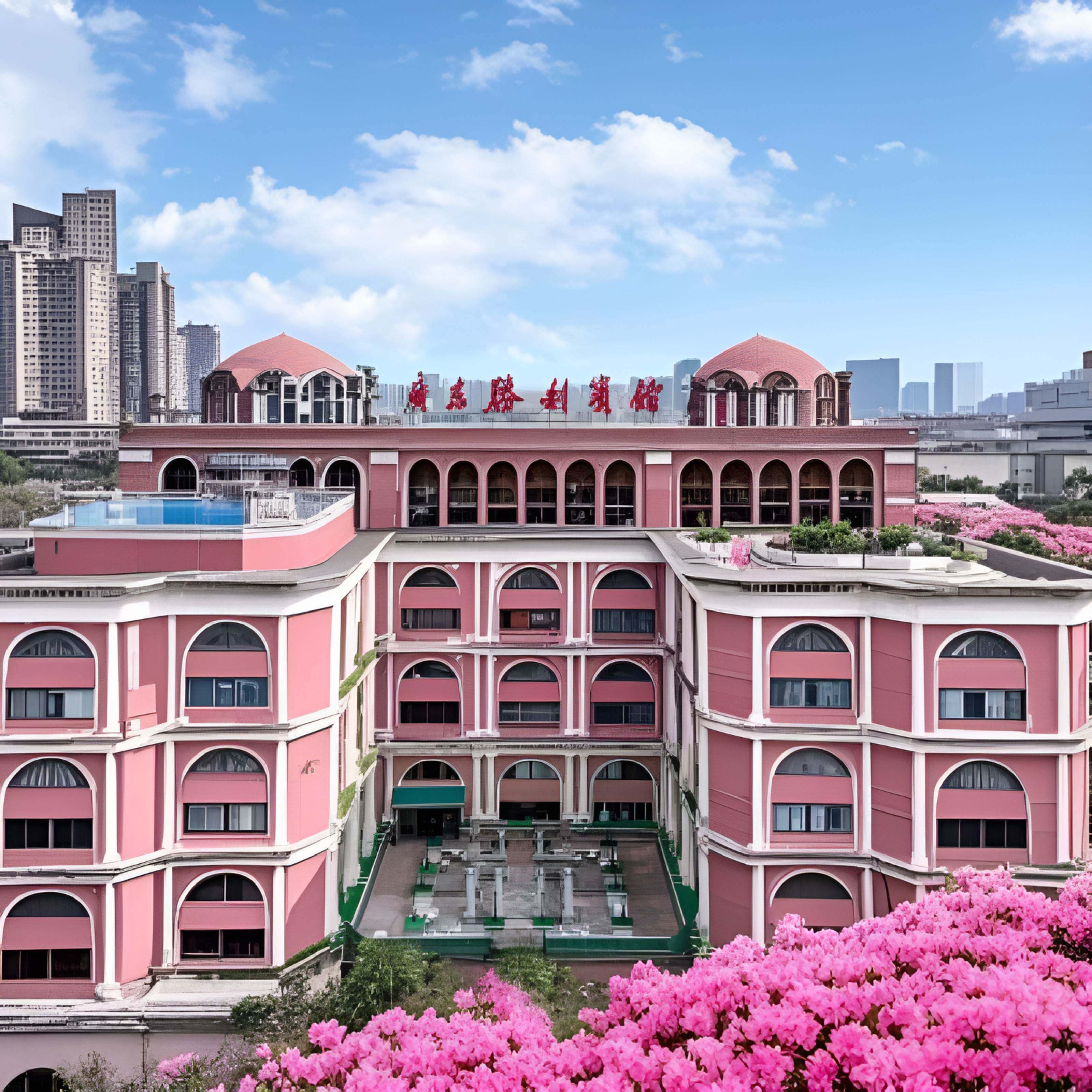 【广东胜利宾馆】粤逸房单晚含粽子礼盒套餐