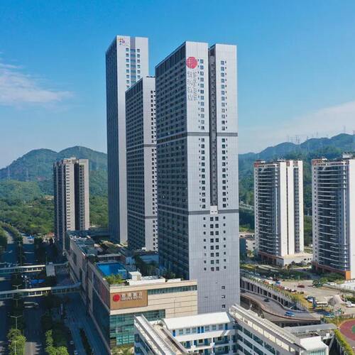 【2城12店】广州深圳2地12城通兑，总有你想要的！ 【有效期长】套餐有效期至9月底，覆盖暑期出游日期！ 【部分不加价】部分酒店全程不加价，先买先约！ 【花呗囤货】花呗囤货，不约可退，到期自动退！