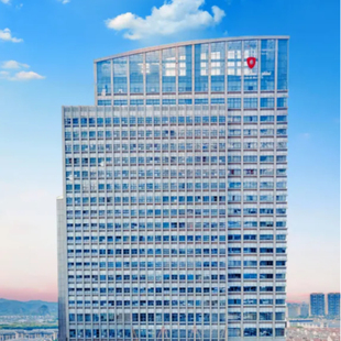 苏州木渎古镇风景区ROSSO酒店1 2晚寒山寺门票套餐