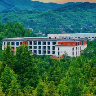 可选庄园体验 温泉体验 湖州泊心湾温泉度假酒店1 2晚双早