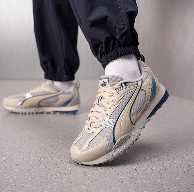 春季新款PUNA彪马简约男女情侣百搭舒适耐磨低帮运动休闲鞋407108,运动鞋new,运动休闲鞋,淘宝优惠券,粉丝福利购,淘宝优惠卷