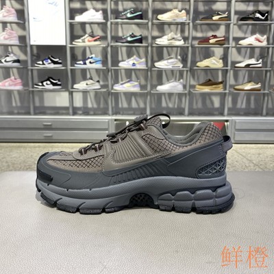 正品耐克NIKE男款休闲鞋