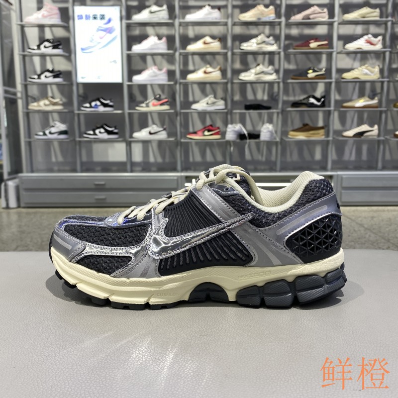 正品耐克NIKE男款休闲鞋