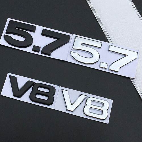 兰德酷路泽霸道普拉多车标V85.7