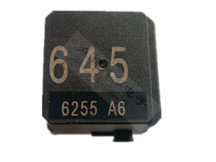 探歌探岳高7新速腾宝来朗逸新帕萨特途观途昂645继电器