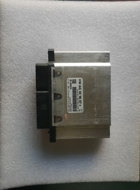 新朗逸朗行新波罗宝来蔚领发动机电脑板04E906027A