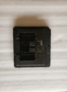 朗逸途岳新锐宝来VS5探影网关车载电脑舒适进入车身电脑BCM
