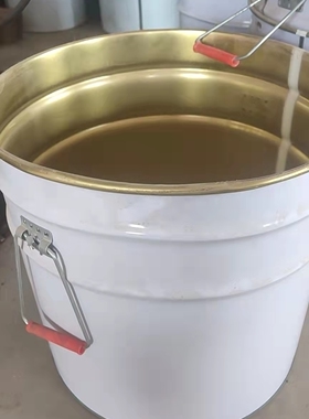 铁桶油桶二手大铁桶化工铁皮桶取样桶样品罐1L2L18升20L30L40L50L