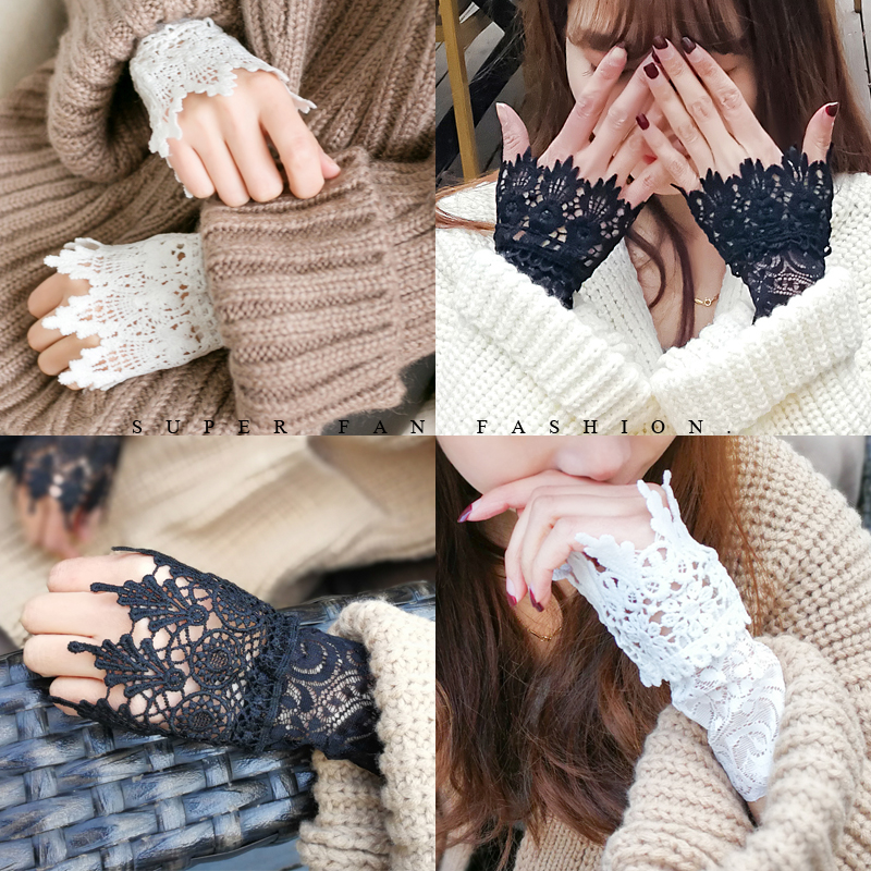 ÀÙË¿ÐäÌ×Å®Çï¼¾±¡¿î°ëÖ¸ÊÖÌ׶̿ÇﻤÍóÊÖÍóÌ׺«°æÕڰ̺ۼÙÐä×Ó