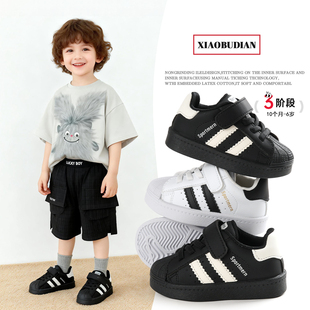 子春夏季 透气网鞋 婴儿学步鞋 女童板鞋 软底防滑儿童运动鞋 男宝宝鞋