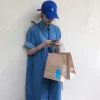 Товары от girl小站