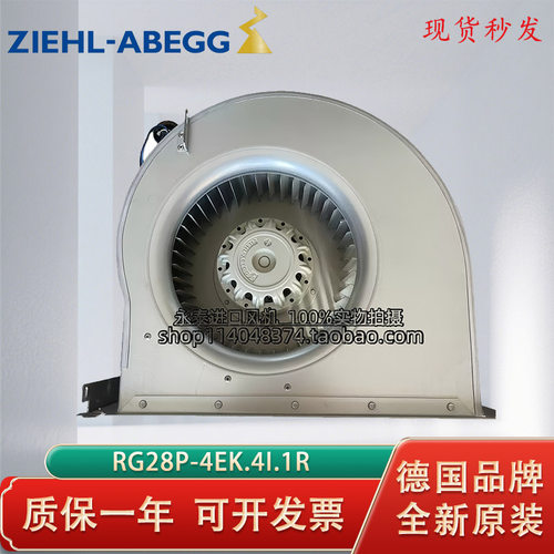 6SL3362-0AG00-0AA1 RE28P-4EK.41.1R RE28P-4EK.4I.1R-4EK.4I.2R