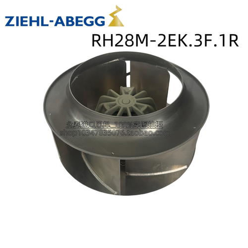 RH28M-2EK.3F.1R 6SY7000-0AB68 原装全新6SE70变频器施乐百风机