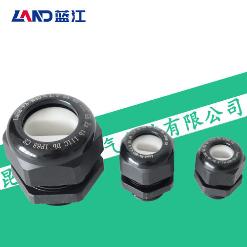 蓝江品牌，新品上市，现货供应