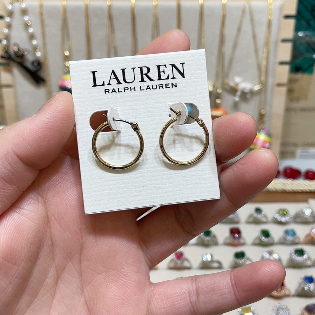 耳环,饰品/流行首饰/时尚饰品新,耳环,淘宝优惠券,粉丝福利购,淘宝优惠卷