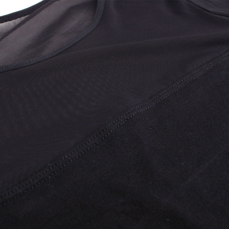 Body 6061, doux en coton - Ref 652882 Image 3