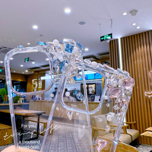 新款三星S24奢华带钻手机壳S23ultra高档水晶note10+名媛粉保护套s9plus网红抖音专用S20FE软边适用S8闪耀S30