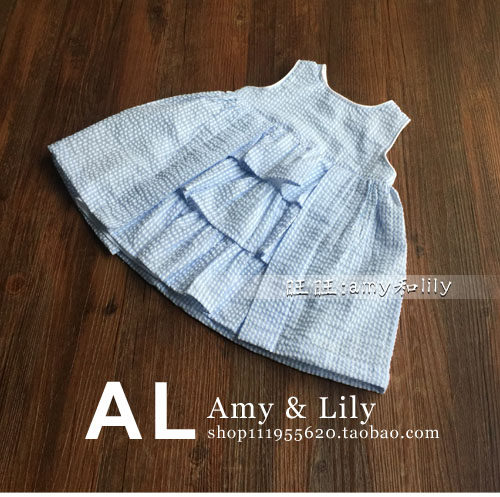 Robe enfant - Ref 2046691 Image 1