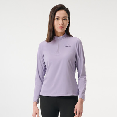 探路者TAWWCM91929户外休闲衣